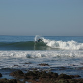 adam melling at j-bay, Super Tubes