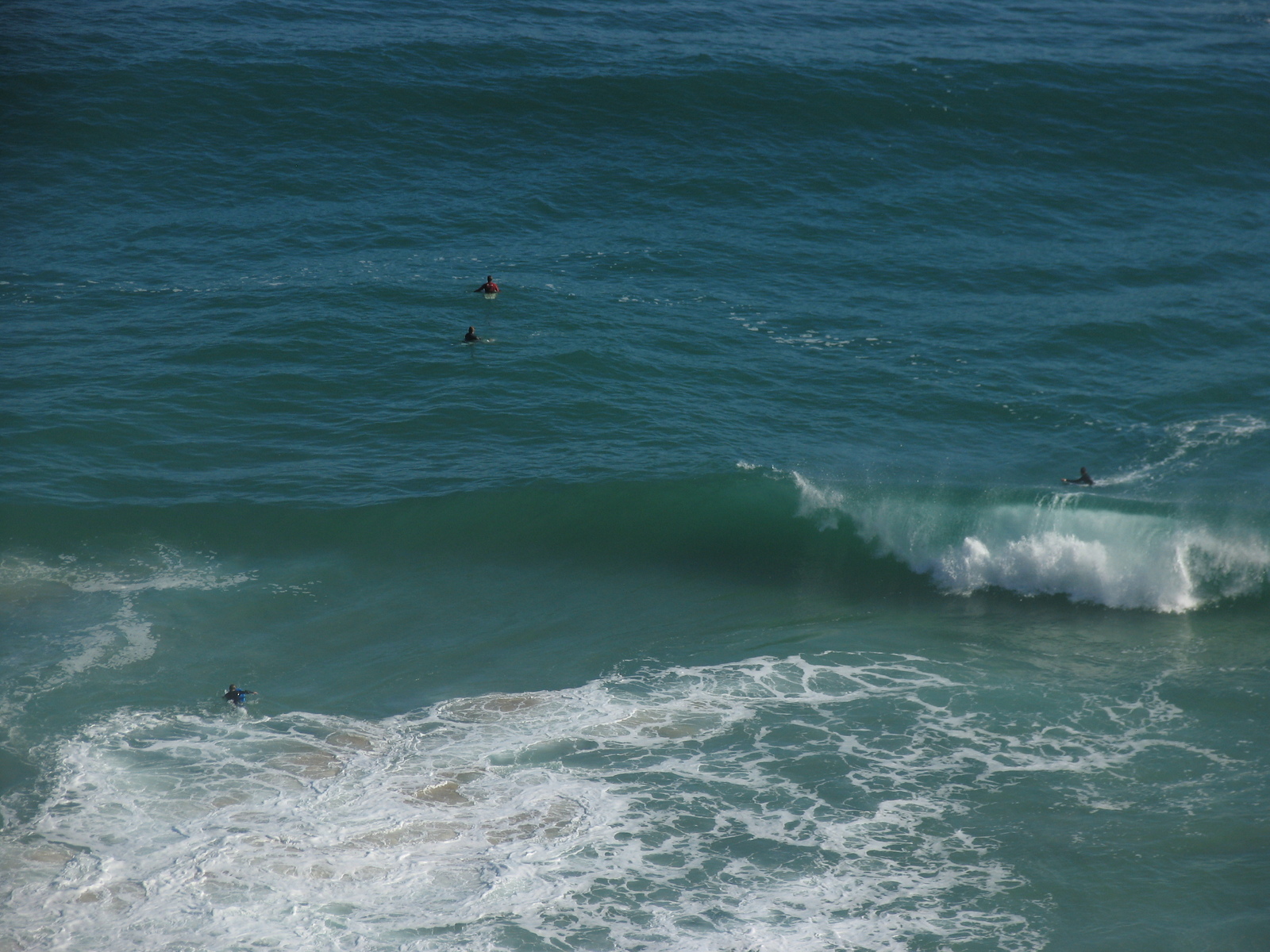 wedgy goodness., Koeel Bay