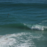 wedgy goodness., Koeel Bay