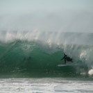 windy supers, Super Tubes