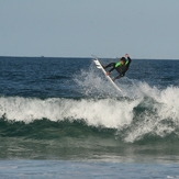 Asing airs, Super Tubes