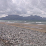 Dinas Dinlle