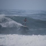 Los Naranjos dia grande de julio, Parque Tayrona