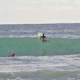 Kata Beach