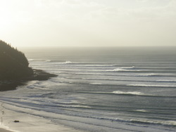 Shipwreck 2011, Shipwrecks Bay-Peaks photo