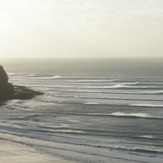 Shipwreck 2011, Shipwrecks Bay-Peaks