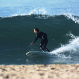 San Onofre