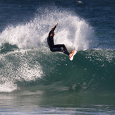 Maroubra Beach