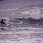 Bundoran Co.Donegal