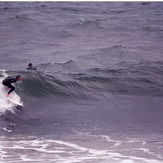 Bundoran Co.Donegal