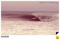 Black Hole, Playa Pantaleta photo