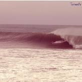 Black Hole, Playa Pantaleta