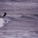 Bundoran Co. Donegal