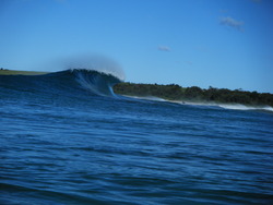 peak at mystics photo