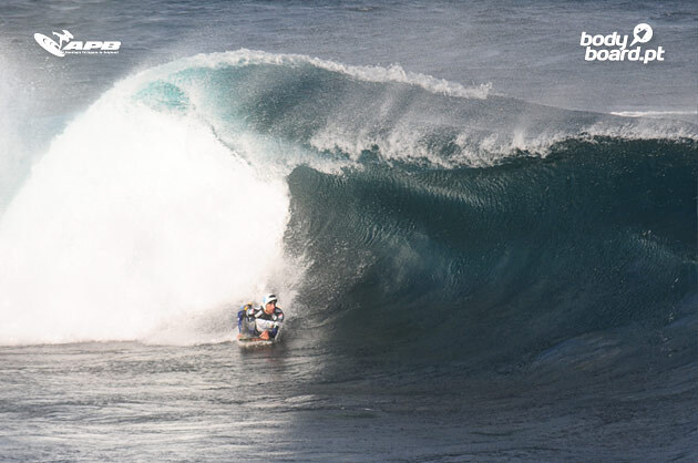 Sérginho in Santa Catarina, national bodyboard competition, Terceira - Santa Catarina