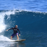 Uluwatu May 2011