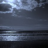 Surf spot, Lahinch Strand