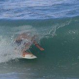 MAX BRENO TUBER MAN, Tabatinga