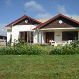 Beach House., Apollo Bay