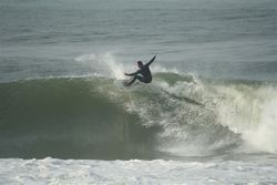 JP, Espinho photo