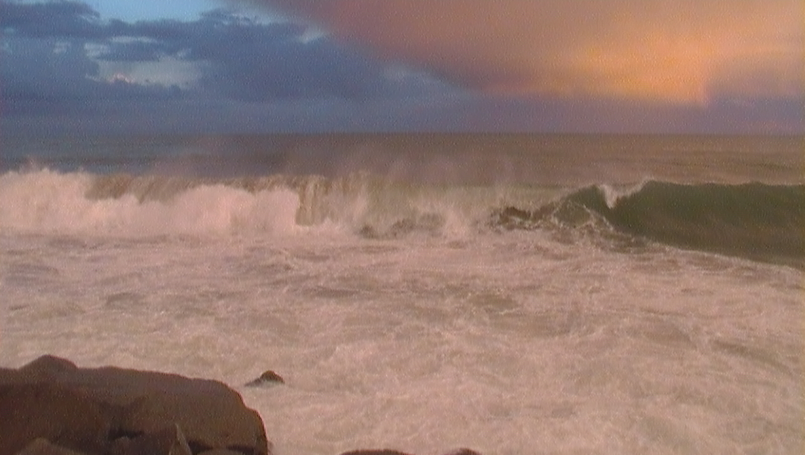 any place of catalunya