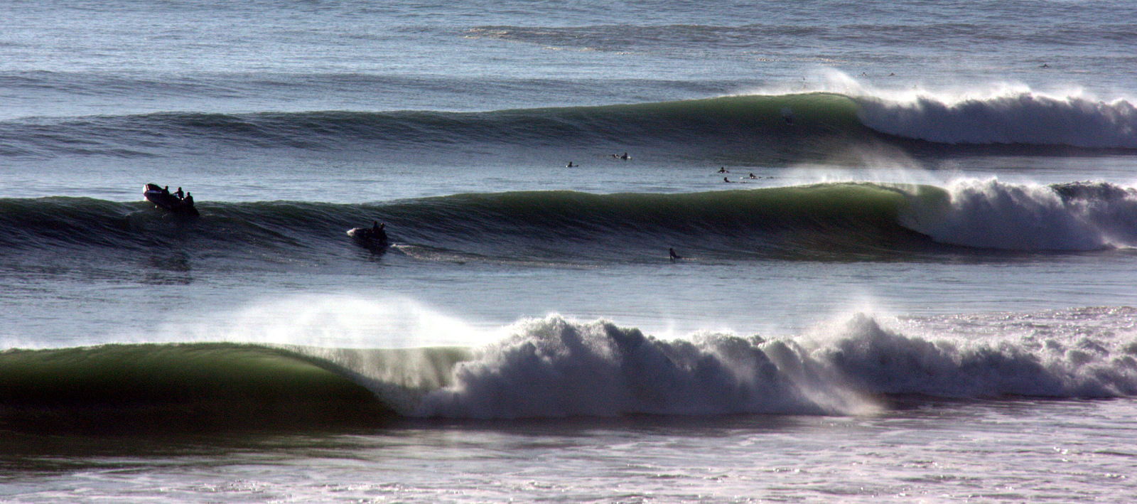 Roxy Girls Lineup Morocco, Anchor Point