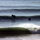 Roxy Girls Lineup Morocco, Anchor Point