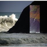 Cliff Jumpers, Seconds, Dunedin