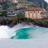 Mundaka