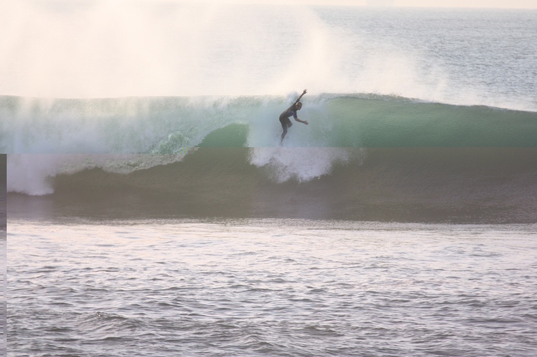 Umhlanga break guide