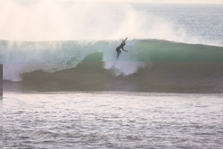 looking to get shacked up, Umhlanga photo