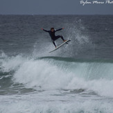 Boost Over Warriewood