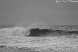 Empties, Warriewood photo