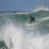 Broken Boards, Mallacoota