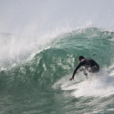 Broken Boards, Mallacoota