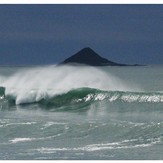 Ocean View, Dunedin, Dunedin - St Clair