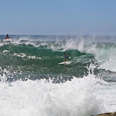 Dee Why Point