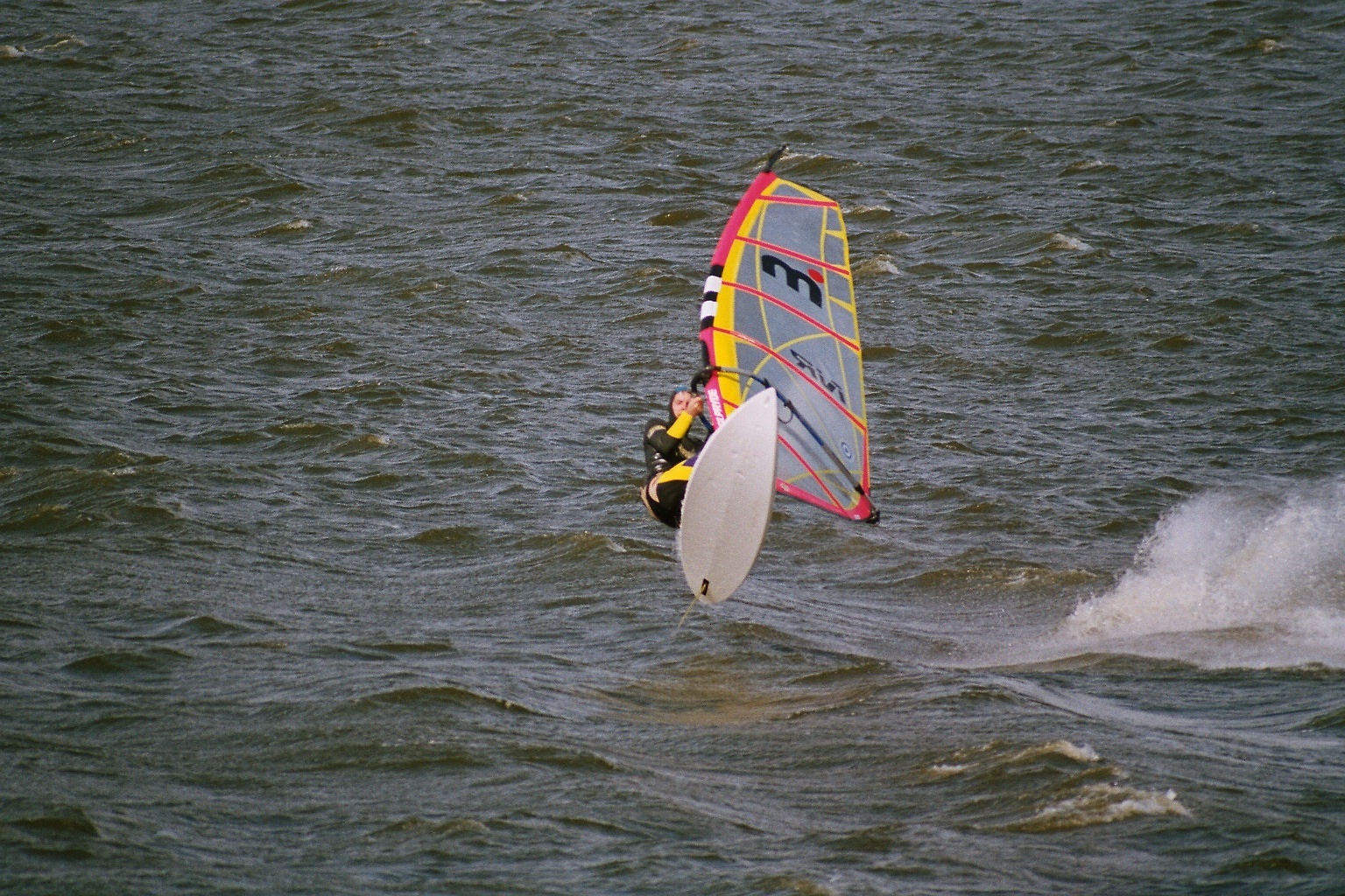 Meldorf Speicherkoog