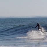 Speed up - Porto Batel - Peniche Portugal