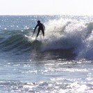 Tex - Porto Batel - Peniche Portugal