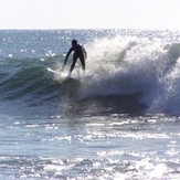 Tex - Porto Batel - Peniche Portugal