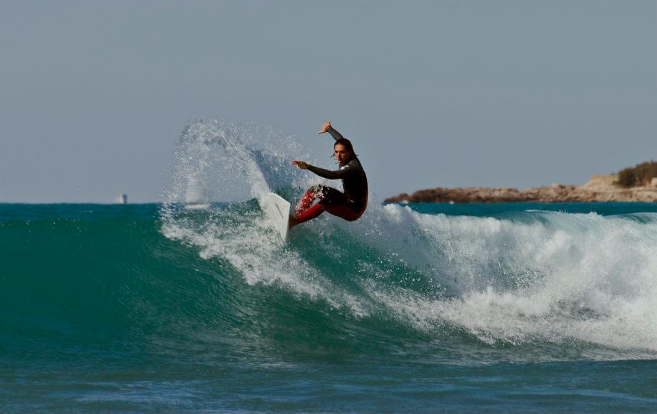 On the Top, Lillatro