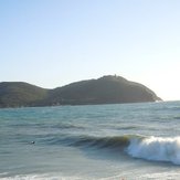 La scivola, Baratti Il Dado