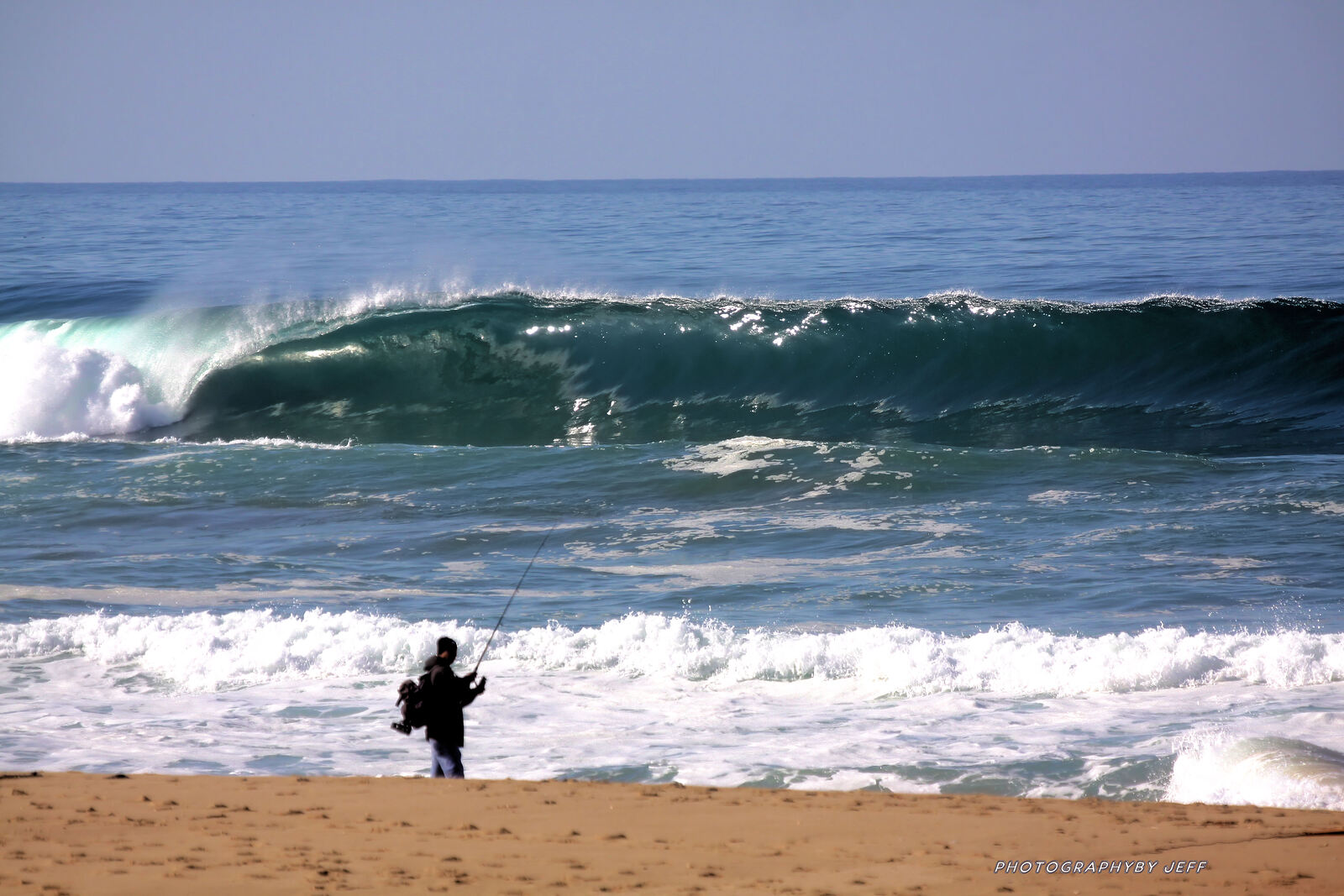 GLASS MARBLE, Dunes Cove