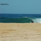 pescadero, San Pedrito (Todos Santos)