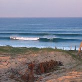 Hossegor, Hossegor - La Centrale