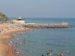 Ventnor photo