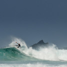 Alex Botelho, Ponta Ruiva