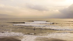 sepia day, Shichirigahama photo