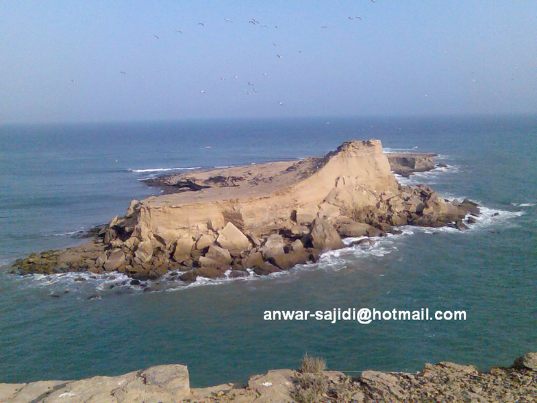 anwar sajid pishukan +923222747517